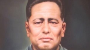 История Окинавского Каратэ- 8. Годзю рю