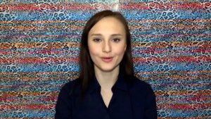 #СЛИШКОМ МНОГО реформ РУССКОГО ЯЗЫКА// Орфография с историей