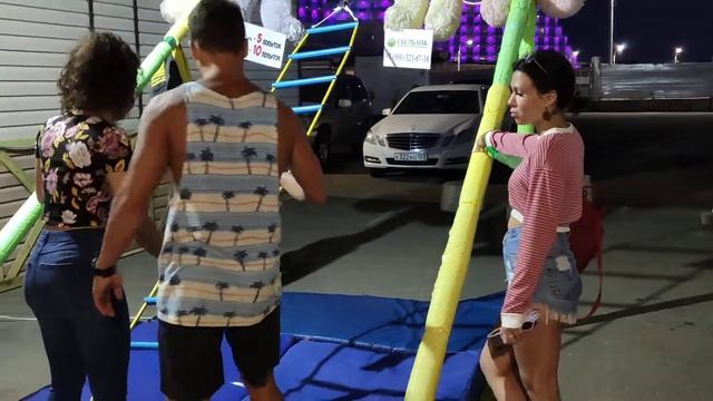 Пьяная лестница 3 смотреть онлайн