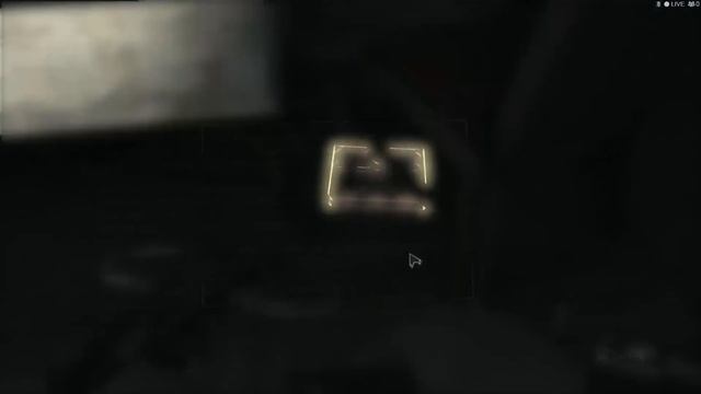 Dishonored Полное Прохождение #11 Клеймо Еретика
