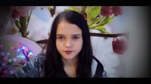 ПИРСИНГ ЯЗЫКА // Мой печальный опыт