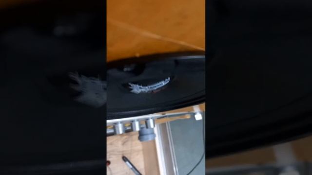 Разминка 1 динамика УРАЛ ТТ 165 16,5см смотреть онлайн