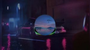 жоские басы для колонок JBL