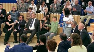 Время покажет. Выпуск от 23.09.2015