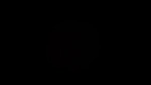 М. Вайнбер. "Песенка волка" из м/ф "12 месяцев"