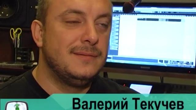 Как раскрутить свое имя в шоу-бизнесе?