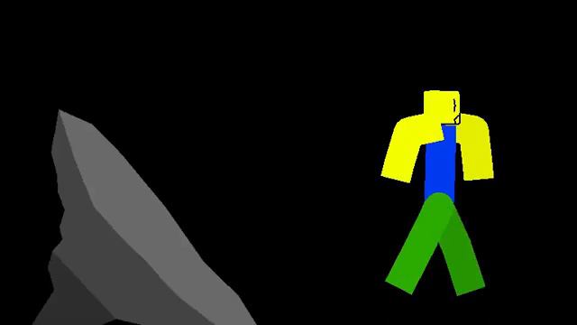 Noob kills R63 смотреть онлайн