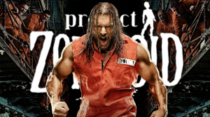 ЧТО С ТОБОЙ СДЕЛАЮТ В ТЮРЬМЕ В PROJECT ZOMBOID?