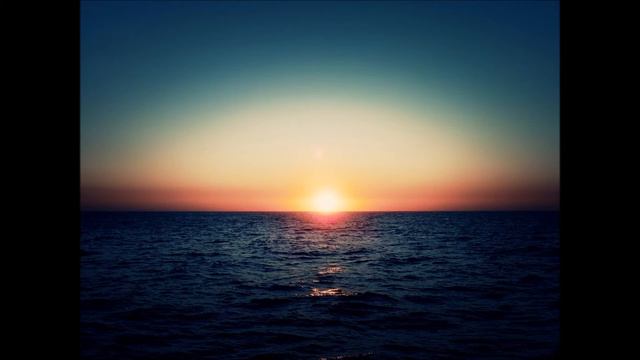 Random Forest - The Great Plains смотреть онлайн