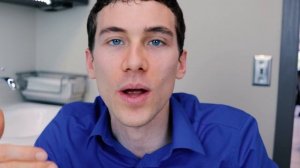 How to Remove HARD Contact Lenses EASILY | Doctor Eye Health