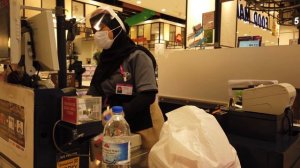 Фудбанки в США. Что не так с бесплатной едой в Америке