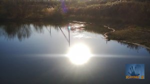 Уссурийск 2021 - Водное небо.mp4