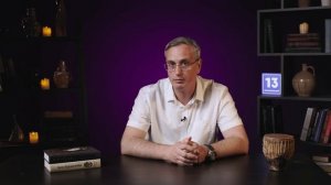 Колонизация Африки. Исторический разбор Алексея Пилько