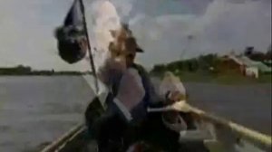 Владимир Корб   киповец