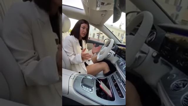 Как заработать $1000 000 Что нужно делать? Как это сделать? Какие навыки нужны? смотреть онлайн