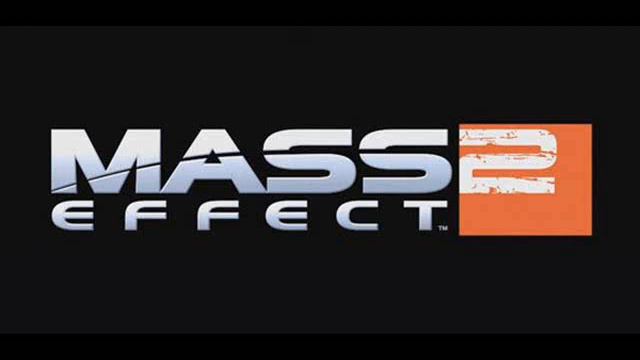 Mass Effect Soundtracks (Disc 1) - 08 Jacob смотреть онлайн