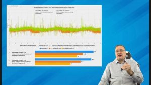 DirectX 12 или Vulkan — что лучше в играх