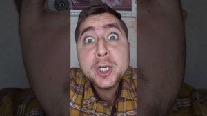 АНЕКДОТЫ ПРО ВИННИ ПУХА? И ПЯТАЧКА?