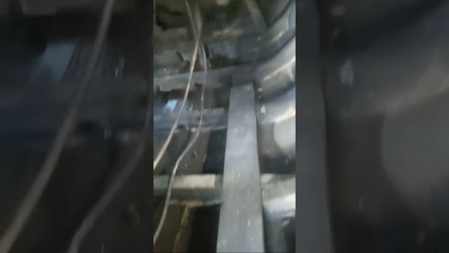 (đã bán)bán ghe 15t máy kia 25 giá rẻ ae có xài alô 0328980034 смотреть онлайн