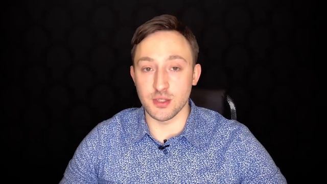 ЯНДЕКС МАРКЕТ ПРОТИВ ИНТЕРНЕТ МАГАЗИНА. смотреть онлайн