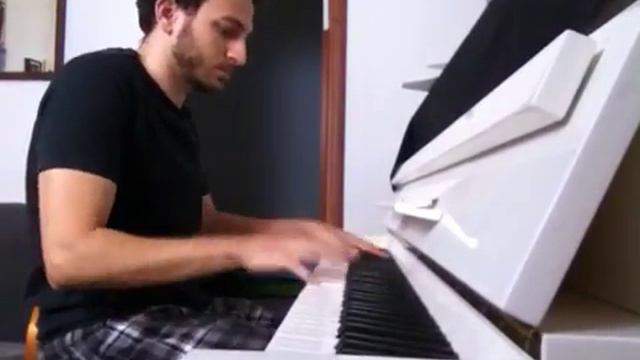 Will & Grace Theme song (Full Speed)- Assaf Gold смотреть онлайн