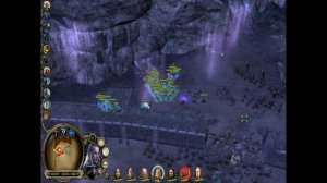 Властелин колец Age of the ring 7.3 mod. Кампания №19 Осада Хельмовой пади и спасение Халдира.