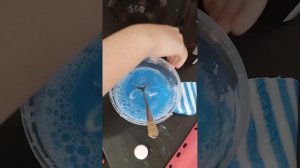 как из обычного мыла сделать жидкое?