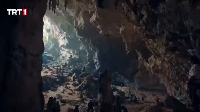 БАРБАРОССА АНОНС