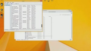 Ошибка DNS PROBE FINISHED NXDOMAIN