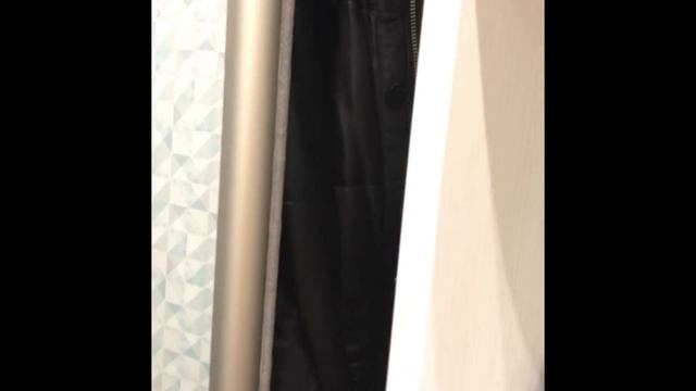 Хранение в коридоре. Шкаф- купе в прихожей смотреть онлайн