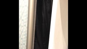 Хранение в коридоре. Шкаф- купе в прихожей