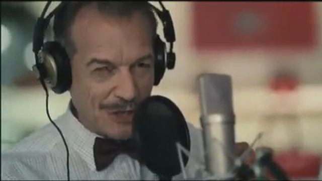 Festa dos Descontos el corte ingles смотреть онлайн