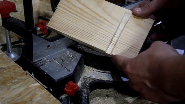 Торцовочная пила: простые советы и хитрости при работе.