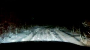 ТОЙОТА АВЕНСИС Т22