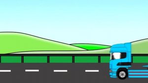 монстр траки 2016 Monster trucks - Compilation For Kids