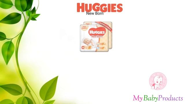 TOP BEST 5 DIAPERS FOR BABYS #highlyrecommended #mybabyproducts смотреть онлайн