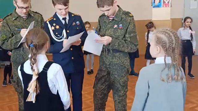 Коса - девичья краса 2022 смотреть онлайн