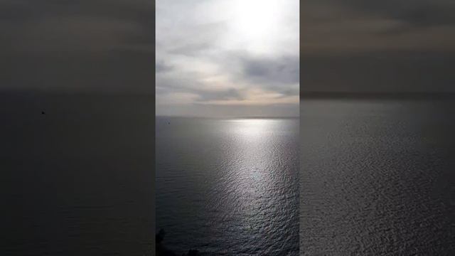 Южная Озереевка.