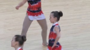 ЗИМА (У леса на опушке)