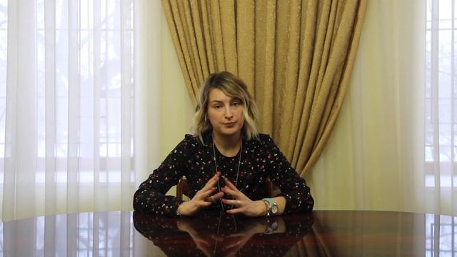 Какую пенсию получает ИП (ИП/РФ)