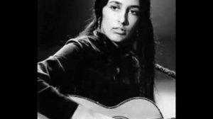 Joan Baez Best Songs