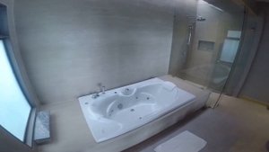 10. Уезжаем на остров Ко Чанг, отель KC Grande Resort & Spa