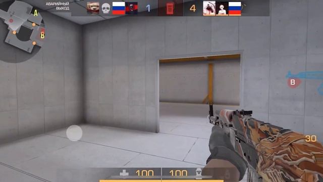 ТЫ СИТХ ИЛИ ДЖЕДАЙ? ? смотреть онлайн