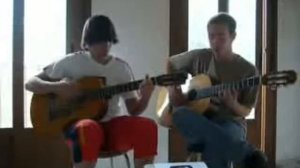 DDT - Kapitan Kolesnikov