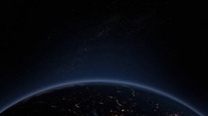 Flag World