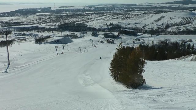 Хвалынский опен эйр 2013 смотреть онлайн