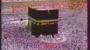 Али Джабир رحمه الله Красивое чтение