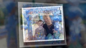 Группа "Колокольчики" поздравляет С Днем России