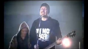 БАтаник - Moscow calling