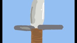 Ой что то мы засиделись братцы Русская Рать